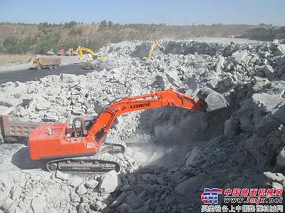 力士德將攜明星產(chǎn)品盛裝亮相北京展會(huì)